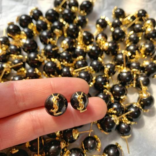 YSL Earrings 03lyh179